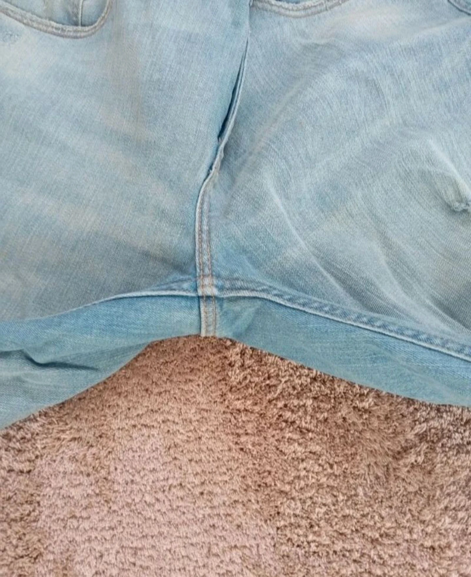 Zara women's jeans | Size 42 – photo 6